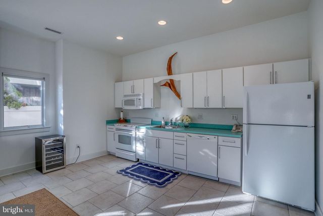 37105 OCEAN PARK LN, Fenwick Island, DE 19944