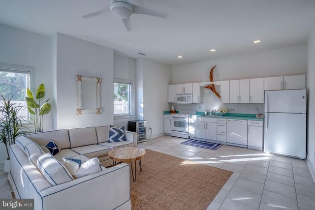 37105 OCEAN PARK LN, Fenwick Island, DE 19944