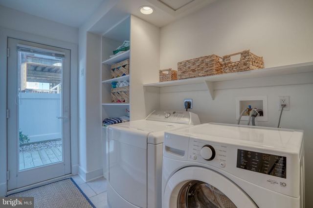 37105 OCEAN PARK LN, Fenwick Island, DE 19944