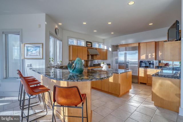 37105 OCEAN PARK LN, Fenwick Island, DE 19944