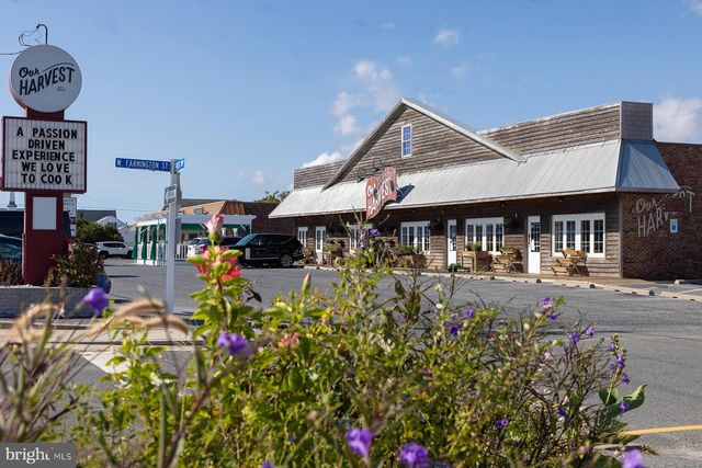 37105 OCEAN PARK LN, Fenwick Island, DE 19944