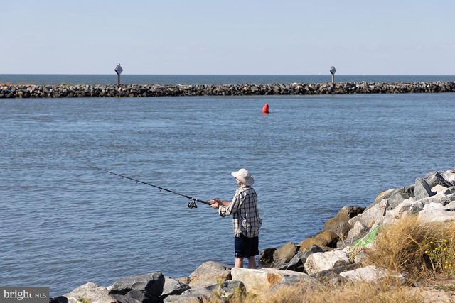 37105 OCEAN PARK LN, Fenwick Island, DE 19944