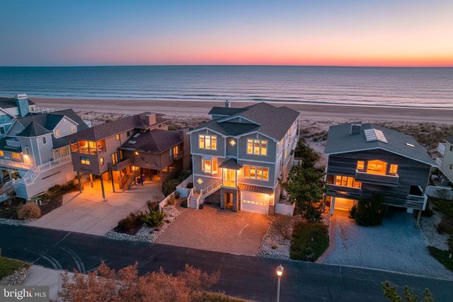 37105 OCEAN PARK LN, Fenwick Island, DE 19944