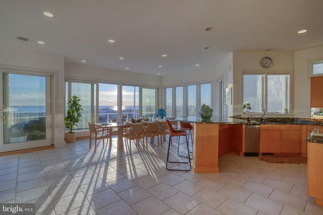 37105 OCEAN PARK LN, Fenwick Island, DE 19944