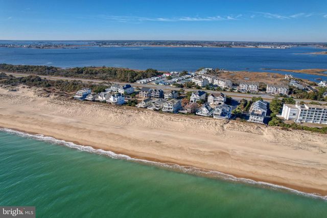 37105 OCEAN PARK LN, Fenwick Island, DE 19944
