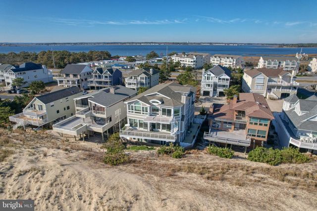 37105 OCEAN PARK LN, Fenwick Island, DE 19944