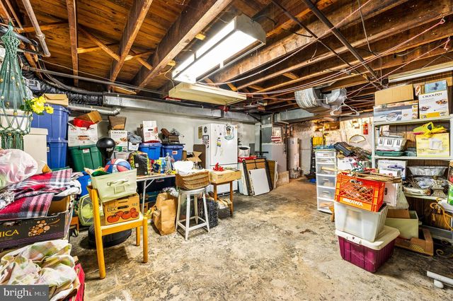 7215 GUYER AVE, Philadelphia, PA 19153