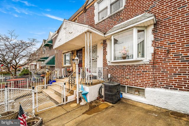 7215 GUYER AVE, Philadelphia, PA 19153
