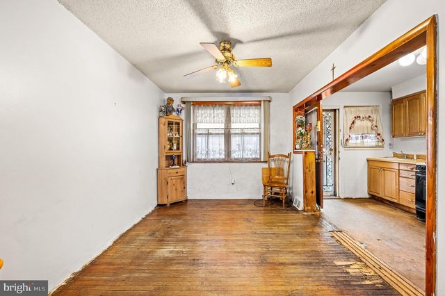 7215 GUYER AVE, Philadelphia, PA 19153