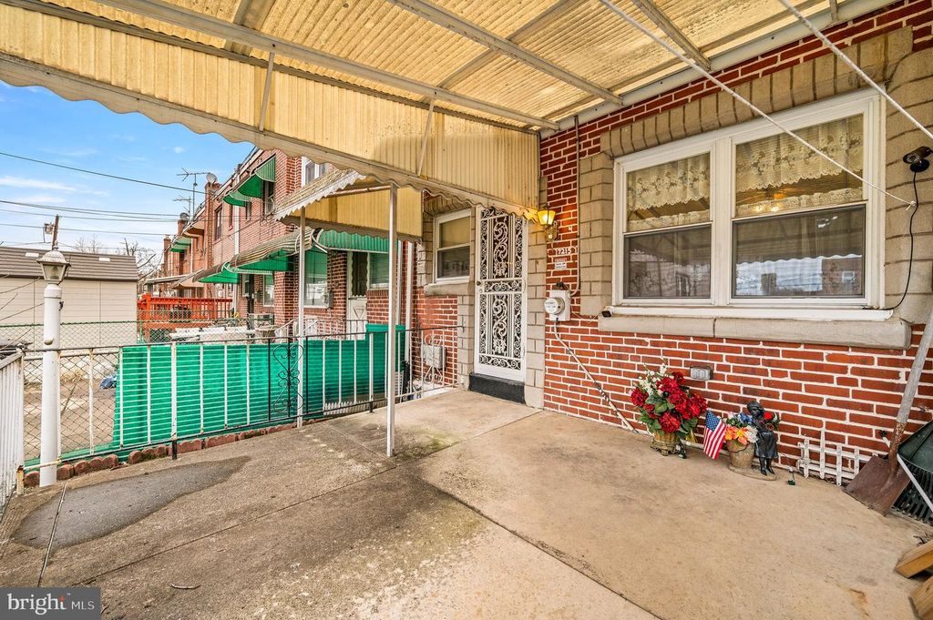 7215 GUYER AVE, Philadelphia, PA 19153