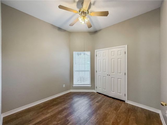 3734 Chantal, College Station, TX 77845