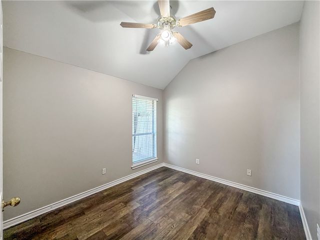 3734 Chantal, College Station, TX 77845