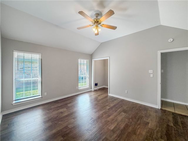 3734 Chantal, College Station, TX 77845