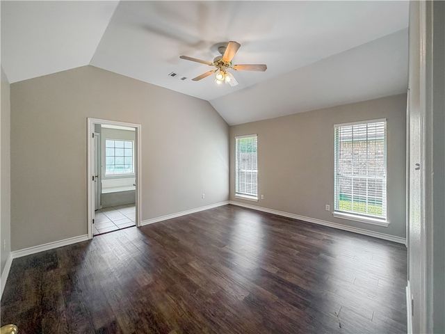 3734 Chantal, College Station, TX 77845