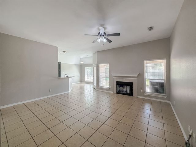 3734 Chantal, College Station, TX 77845