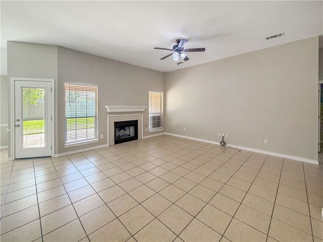 3734 Chantal, College Station, TX 77845