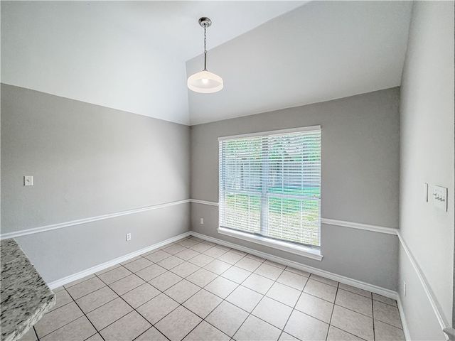3734 Chantal, College Station, TX 77845