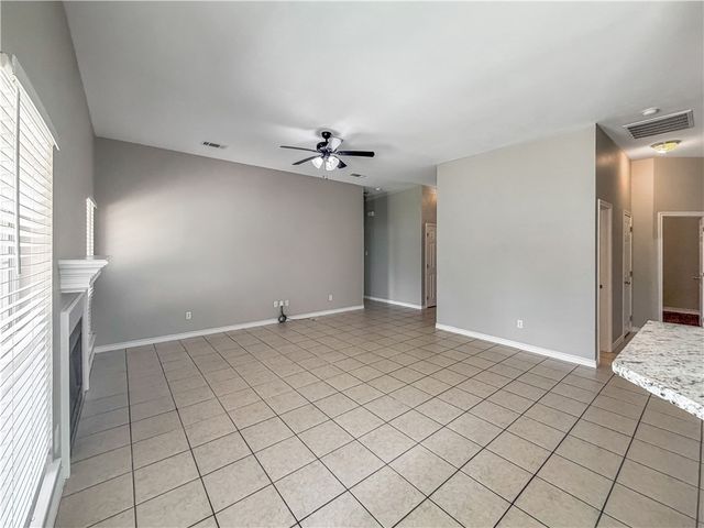 3734 Chantal, College Station, TX 77845