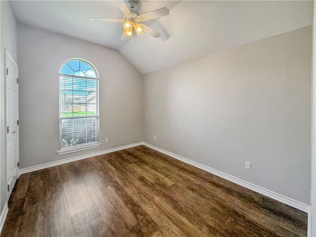 3734 Chantal, College Station, TX 77845