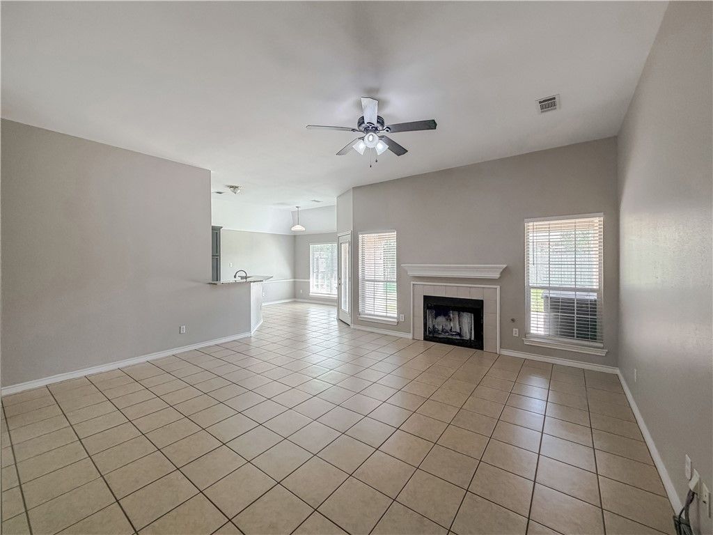 3734 Chantal, College Station, TX 77845 — photo 2