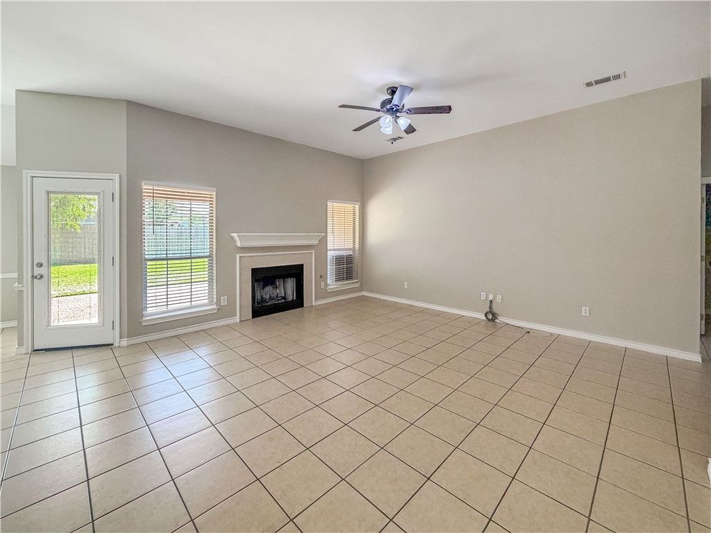 3734 Chantal, College Station, TX 77845 — photo 3
