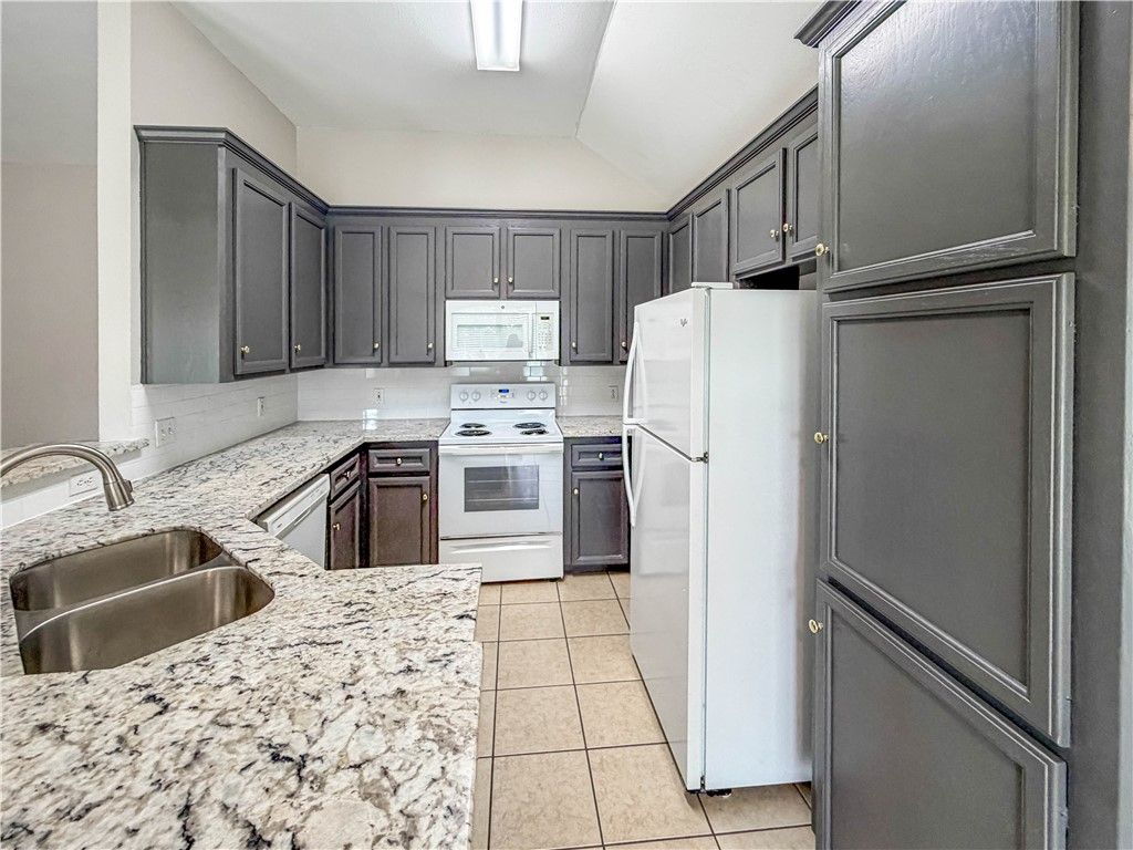 3734 Chantal, College Station, TX 77845 — photo 4