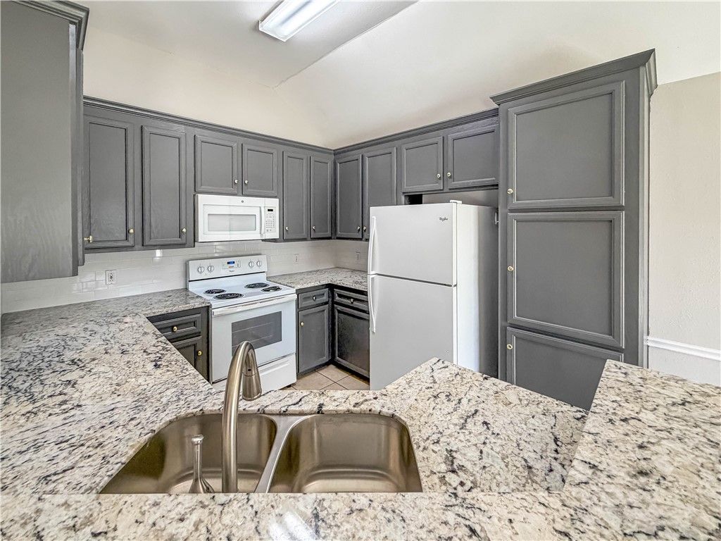 3734 Chantal, College Station, TX 77845 — photo 5