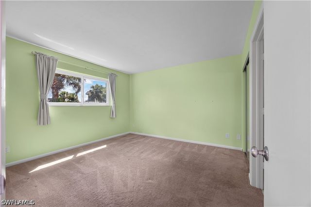 1004 Manatee RD H206, Naples, FL 34114