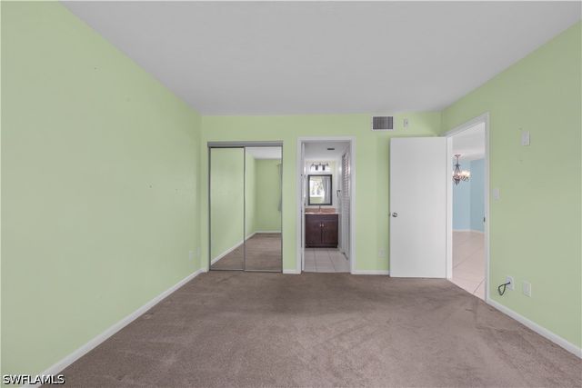 1004 Manatee RD H206, Naples, FL 34114