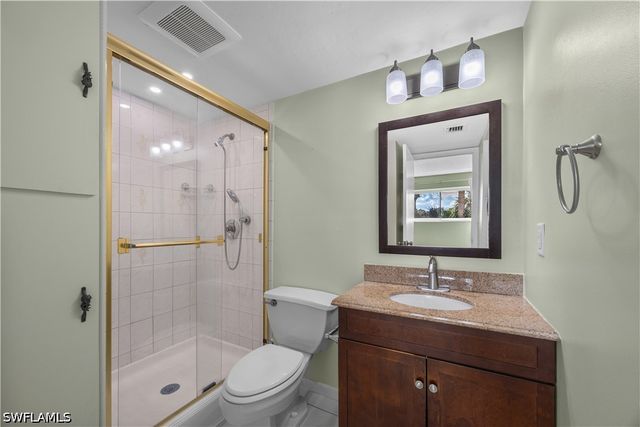 1004 Manatee RD H206, Naples, FL 34114