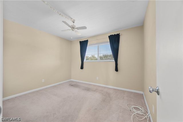 1004 Manatee RD H206, Naples, FL 34114