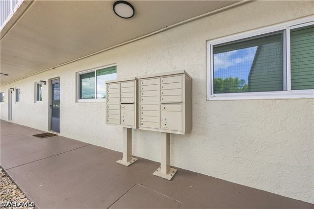 1004 Manatee RD H206, Naples, FL 34114