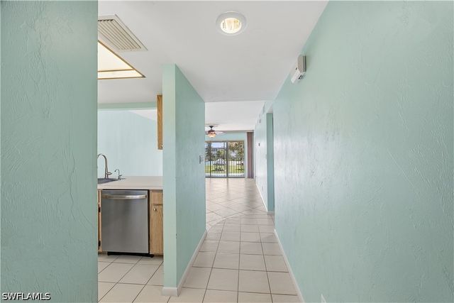 1004 Manatee RD H206, Naples, FL 34114