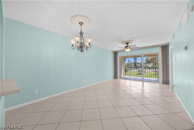 1004 Manatee RD H206, Naples, FL 34114