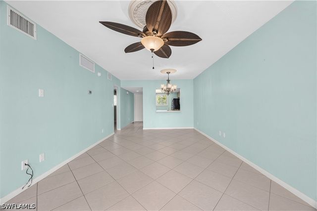 1004 Manatee RD H206, Naples, FL 34114