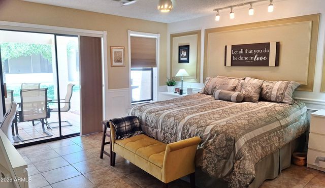 8020 E KEATS Avenue 279, Mesa, AZ 85209