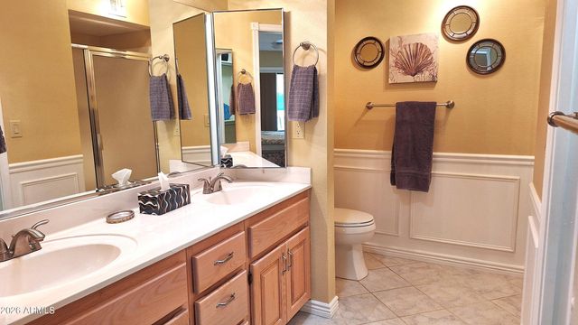 8020 E KEATS Avenue 279, Mesa, AZ 85209