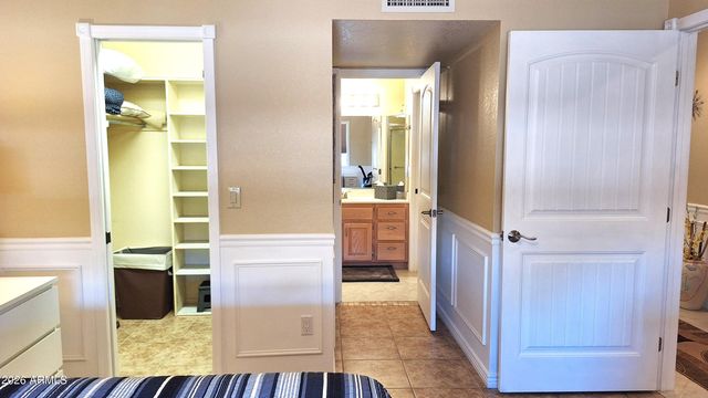 8020 E KEATS Avenue 279, Mesa, AZ 85209