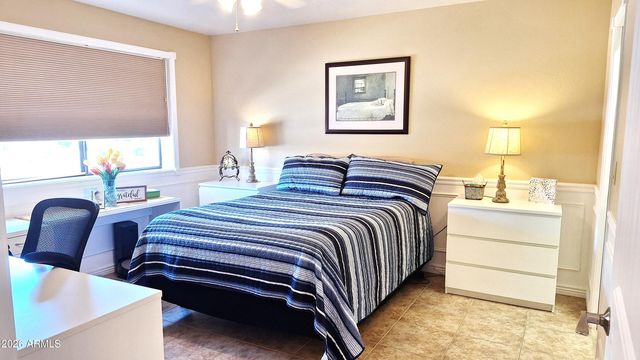 8020 E KEATS Avenue 279, Mesa, AZ 85209