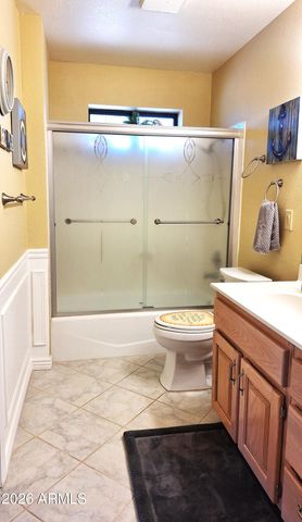 8020 E KEATS Avenue 279, Mesa, AZ 85209