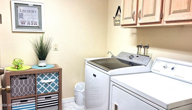 8020 E KEATS Avenue 279, Mesa, AZ 85209