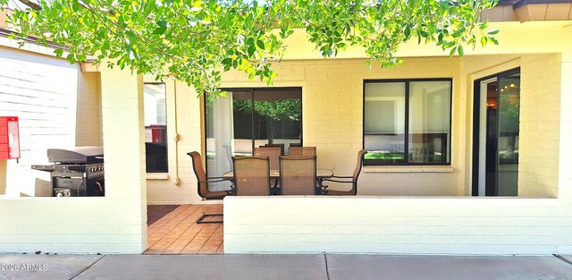 8020 E KEATS Avenue 279, Mesa, AZ 85209