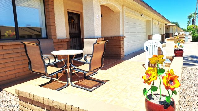 8020 E KEATS Avenue 279, Mesa, AZ 85209