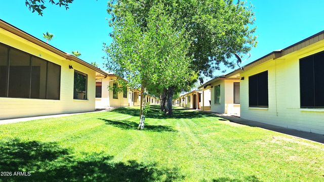 8020 E KEATS Avenue 279, Mesa, AZ 85209