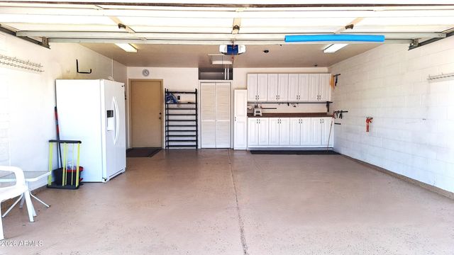8020 E KEATS Avenue 279, Mesa, AZ 85209