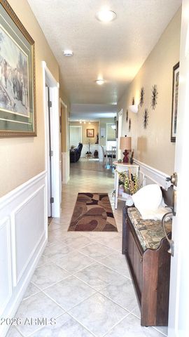 8020 E KEATS Avenue 279, Mesa, AZ 85209