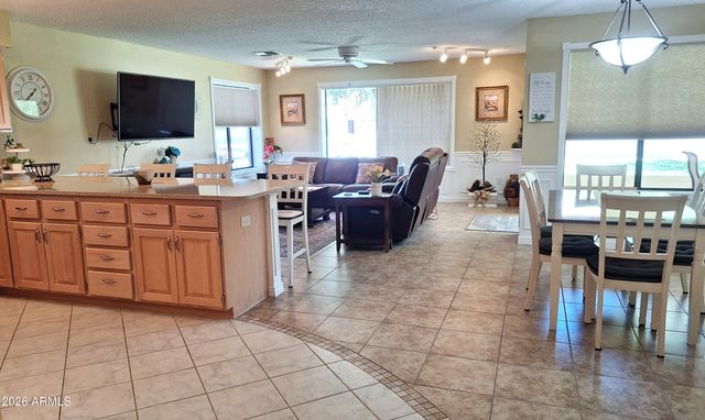 8020 E KEATS Avenue 279, Mesa, AZ 85209