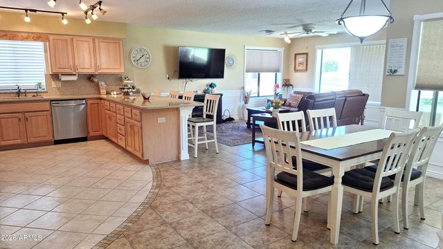 8020 E KEATS Avenue 279, Mesa, AZ 85209