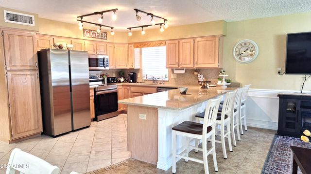 8020 E KEATS Avenue 279, Mesa, AZ 85209
