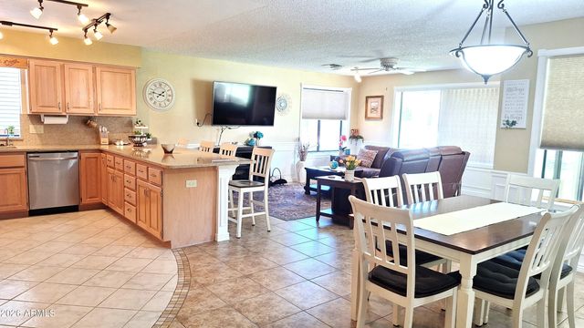 8020 E KEATS Avenue 279, Mesa, AZ 85209